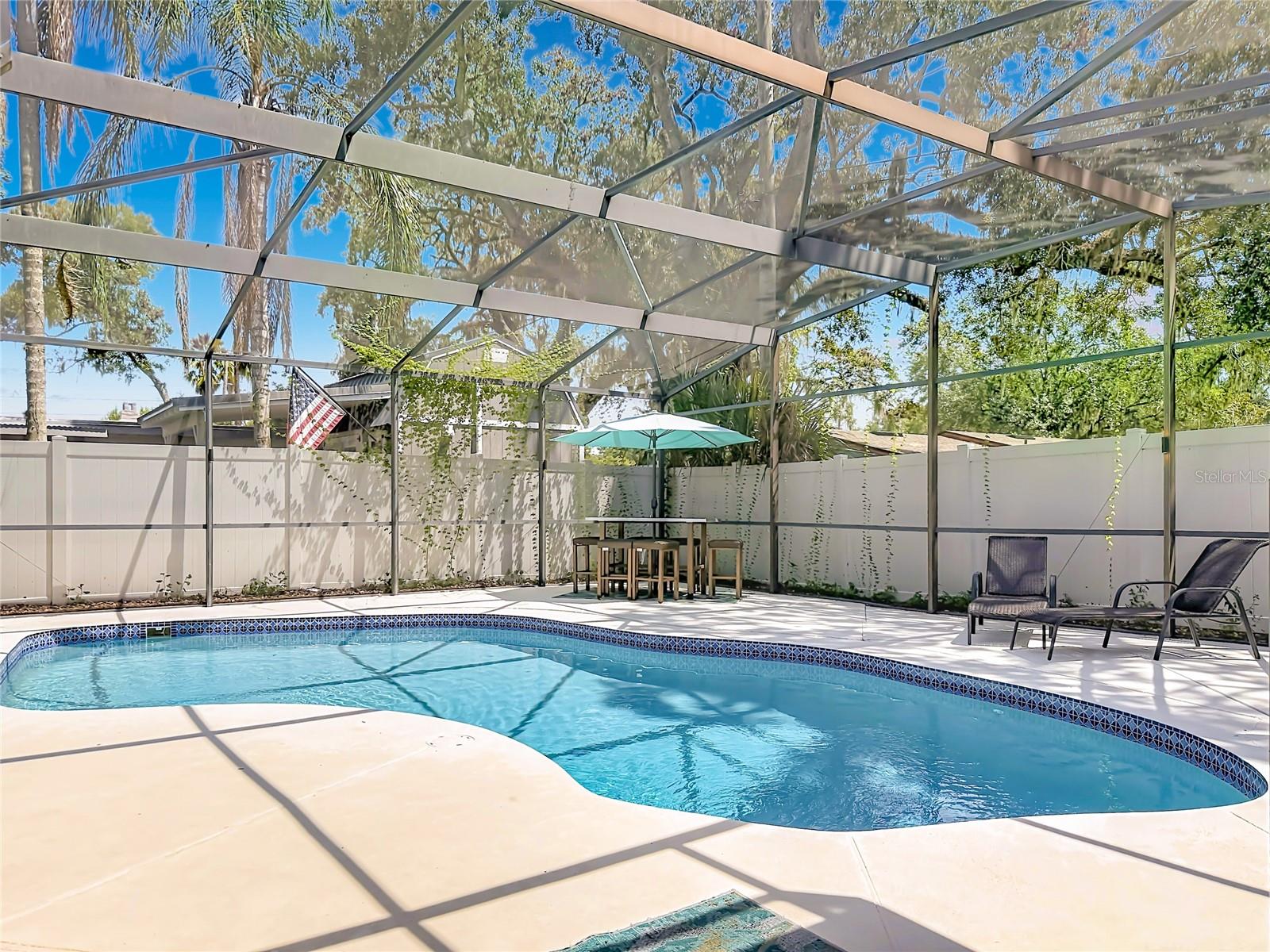 4627 CANARY STREET, Orlando, FL 32812