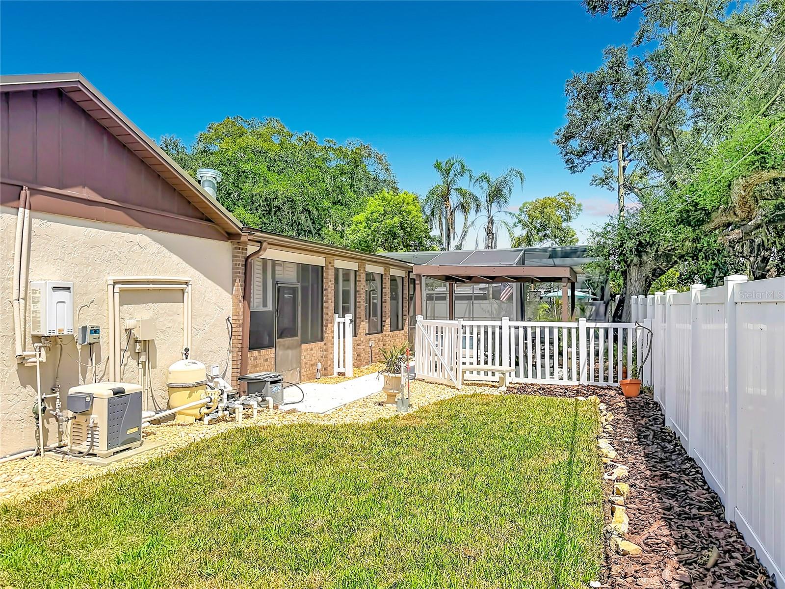 4627 CANARY STREET, Orlando, FL 32812
