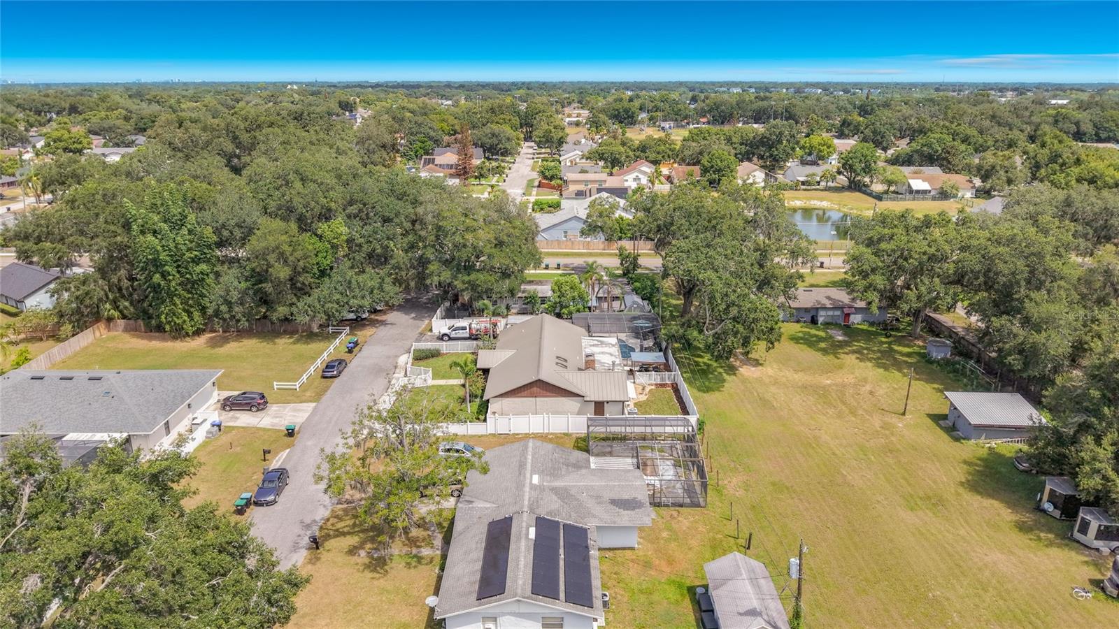 4627 CANARY STREET, Orlando, FL 32812