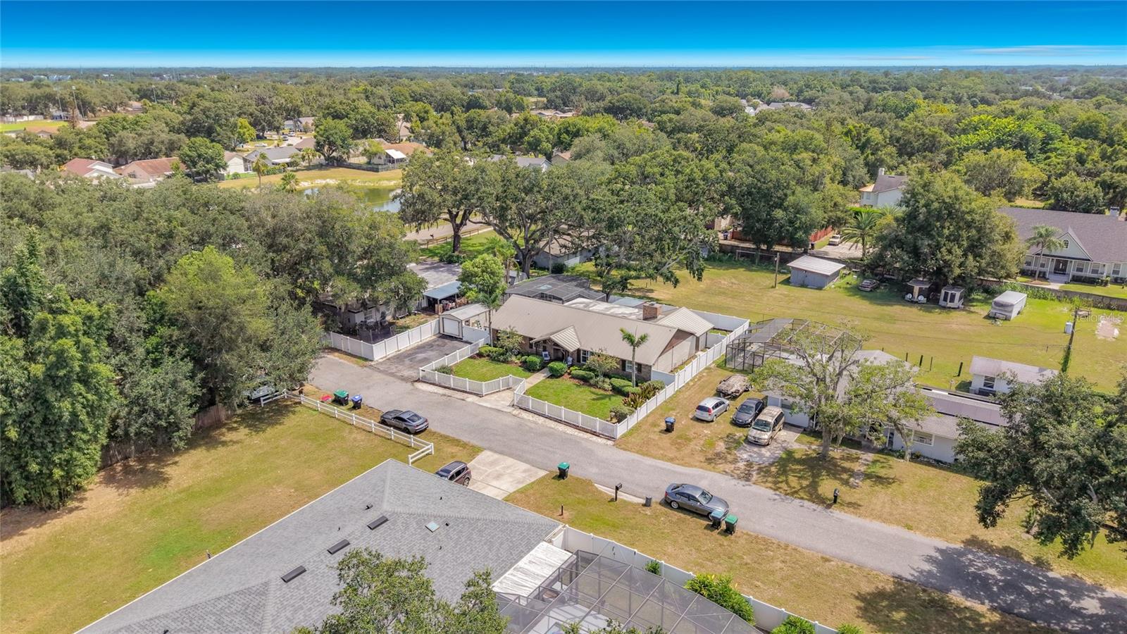 4627 CANARY STREET, Orlando, FL 32812