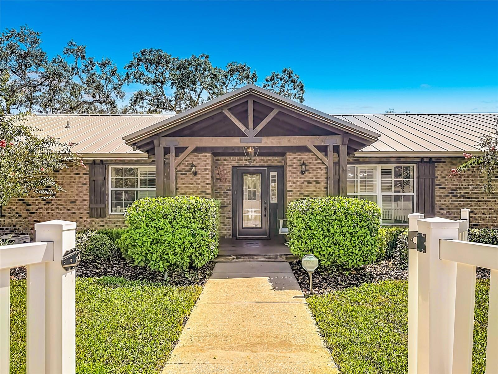 4627 CANARY STREET, Orlando, FL 32812