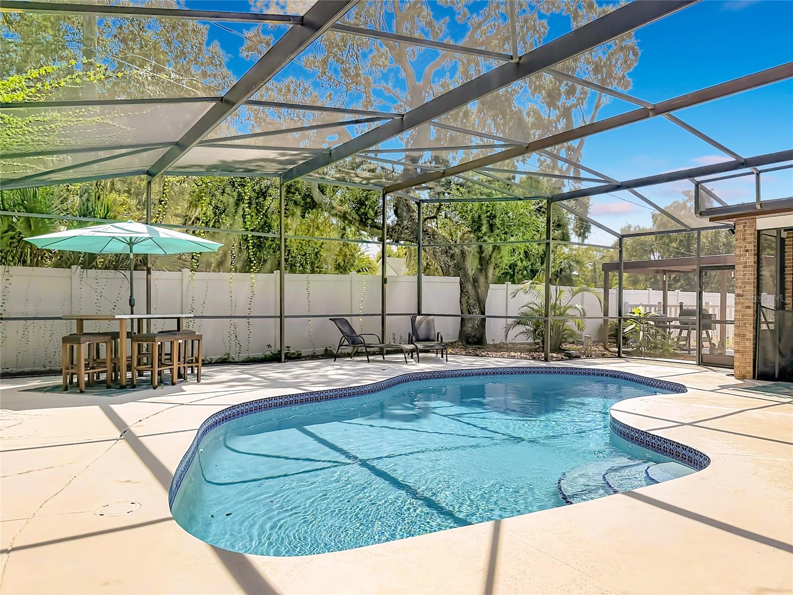 4627 CANARY STREET, Orlando, FL 32812