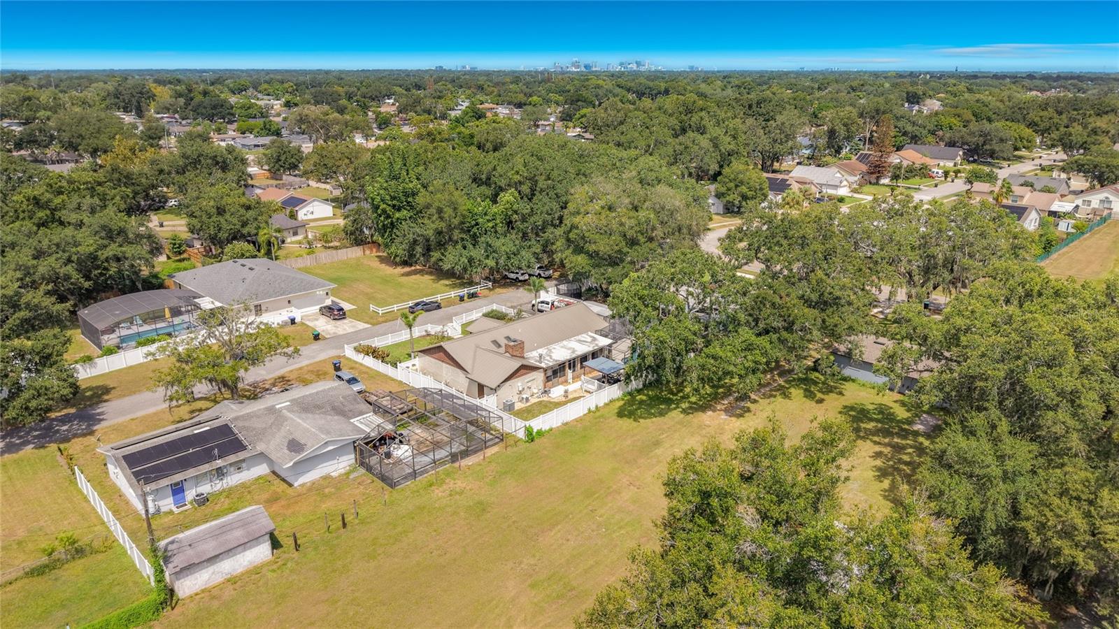 4627 CANARY STREET, Orlando, FL 32812