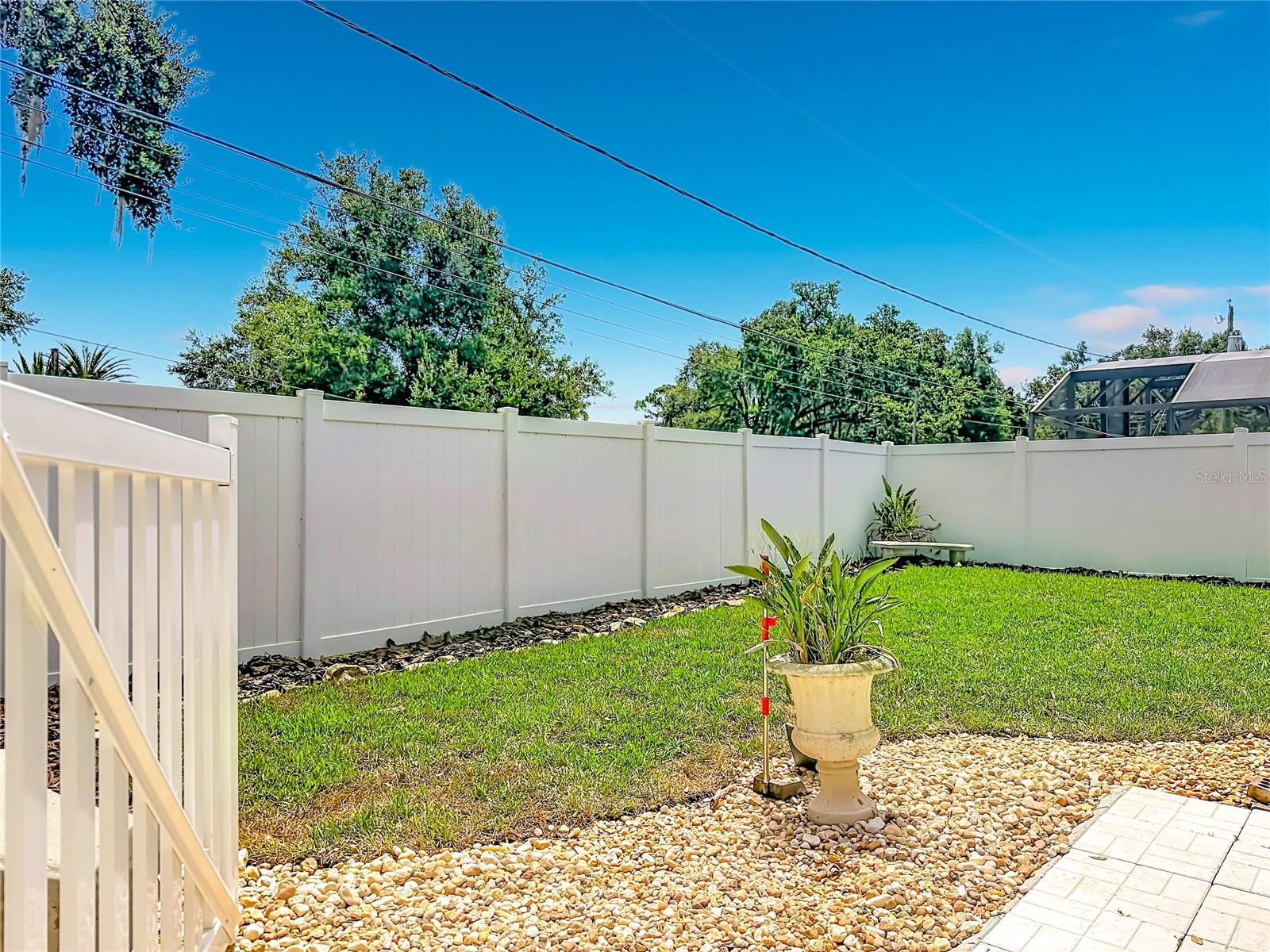 4627 CANARY STREET, Orlando, FL 32812