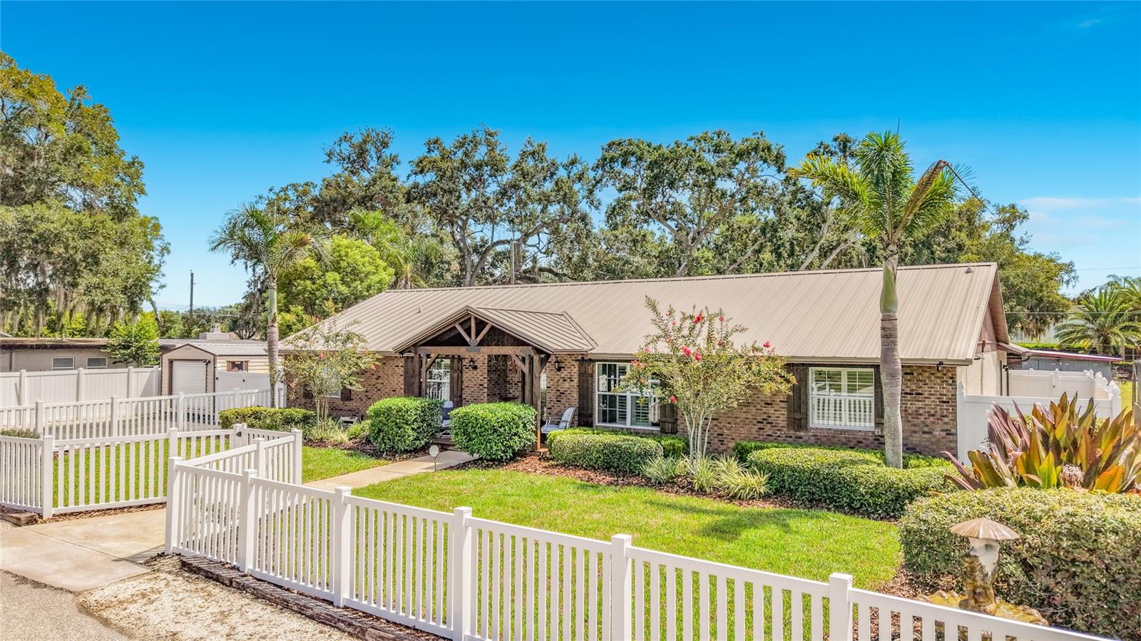 4627 CANARY STREET, Orlando, FL 32812