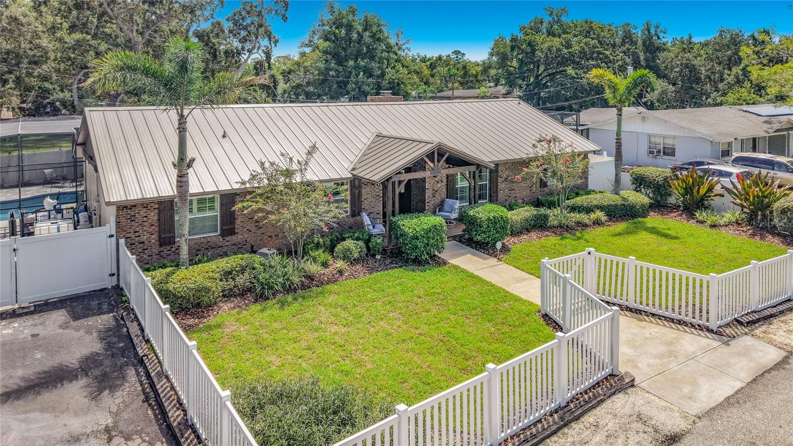 4627 CANARY STREET, Orlando, FL 32812