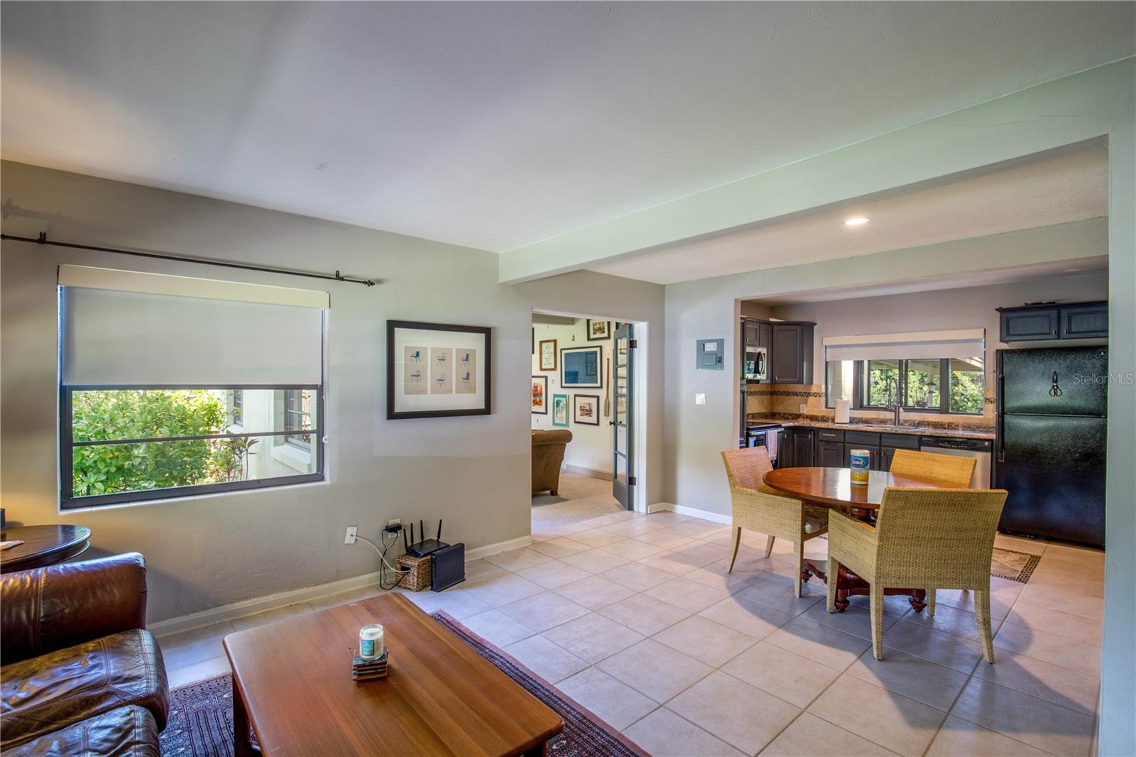 2831 MULFORD AVENUE, Winter Park, FL 32789
