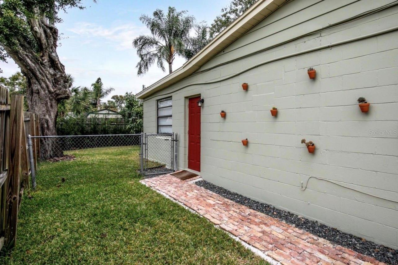 2831 MULFORD AVENUE, Winter Park, FL 32789