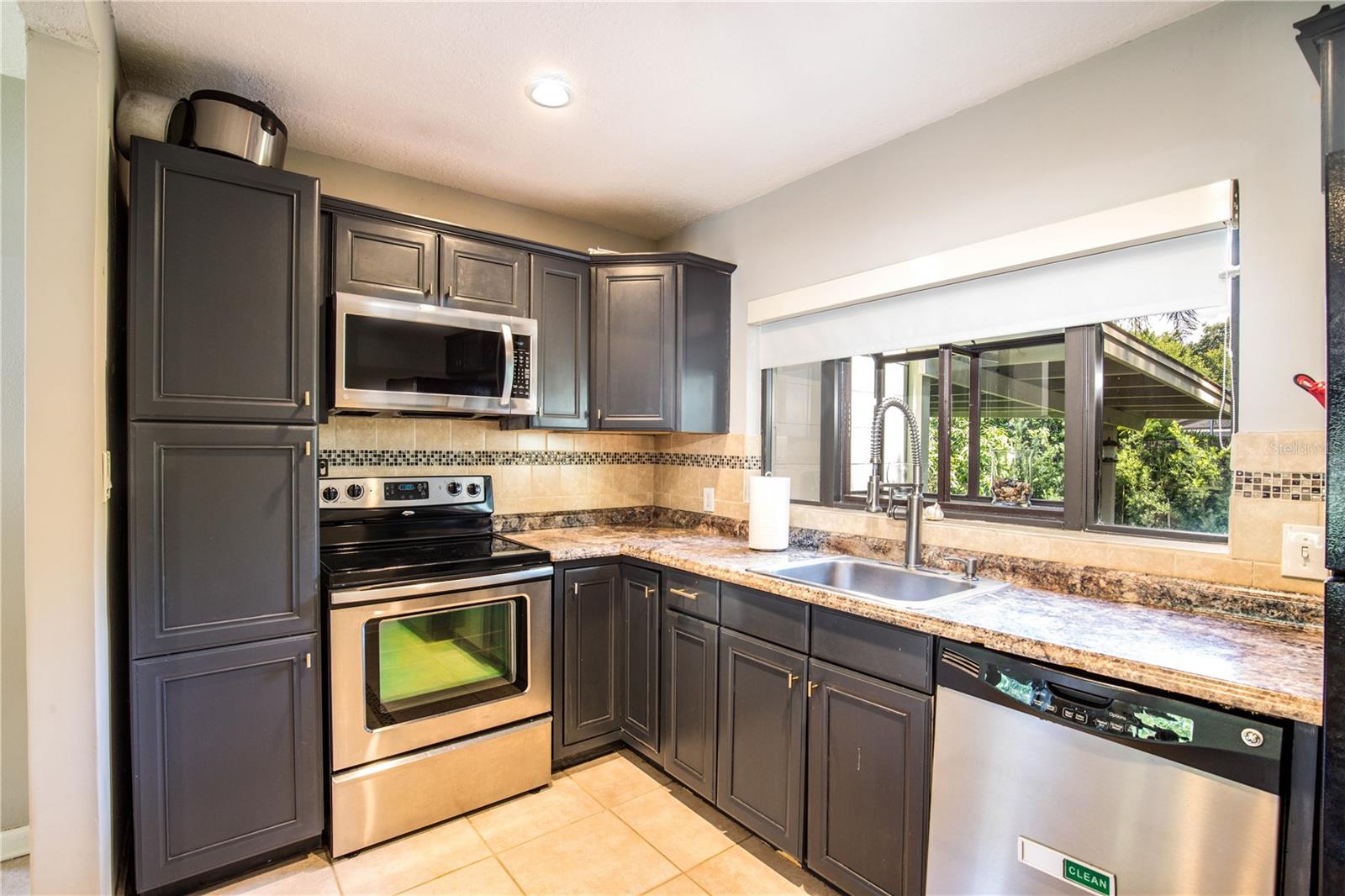 2831 MULFORD AVENUE, Winter Park, FL 32789