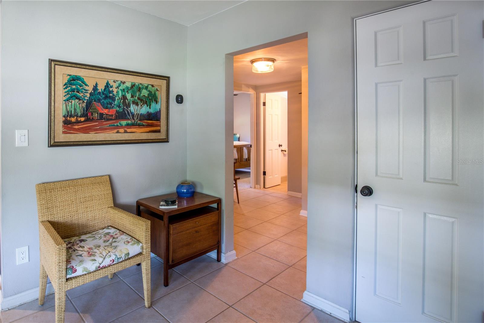 2831 MULFORD AVENUE, Winter Park, FL 32789