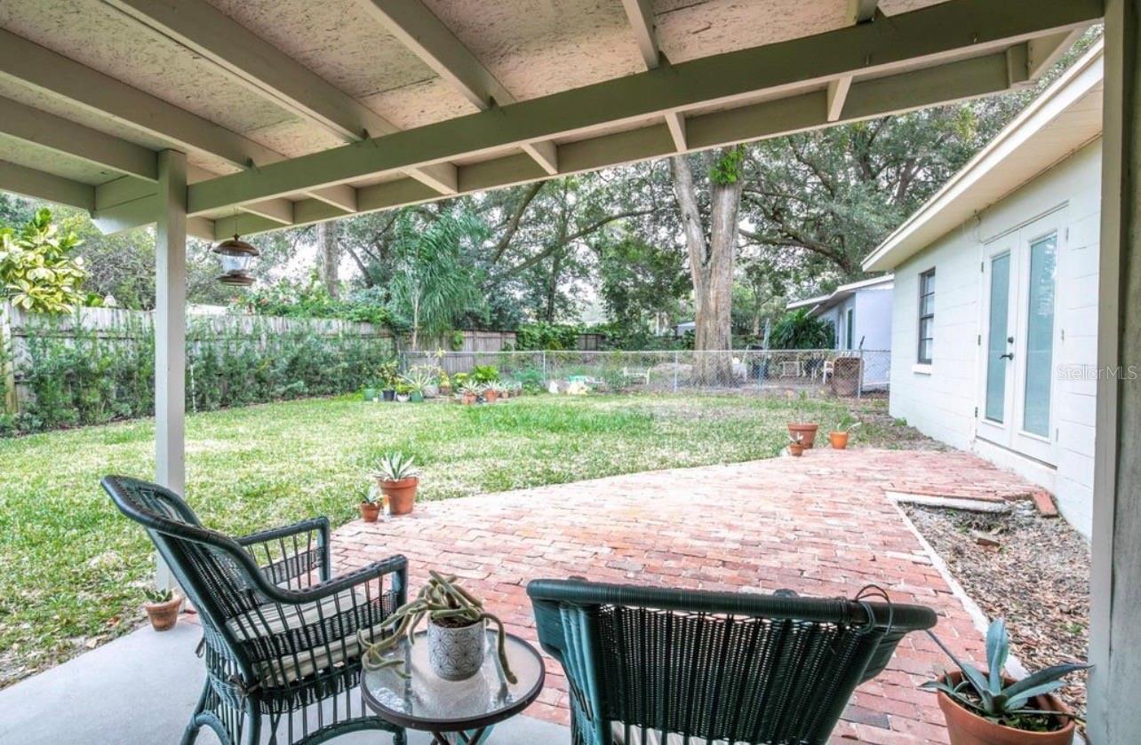 2831 MULFORD AVENUE, Winter Park, FL 32789