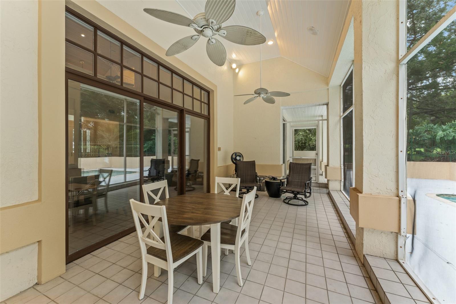 5073 LATROBE DR, Windermere, FL 34786