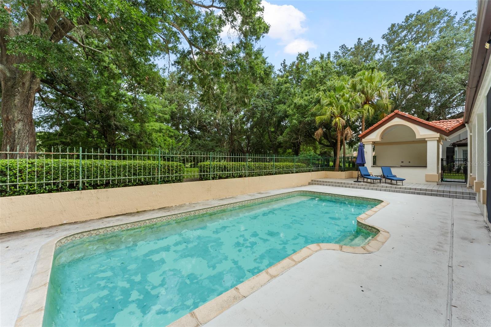 5073 LATROBE DR, Windermere, FL 34786