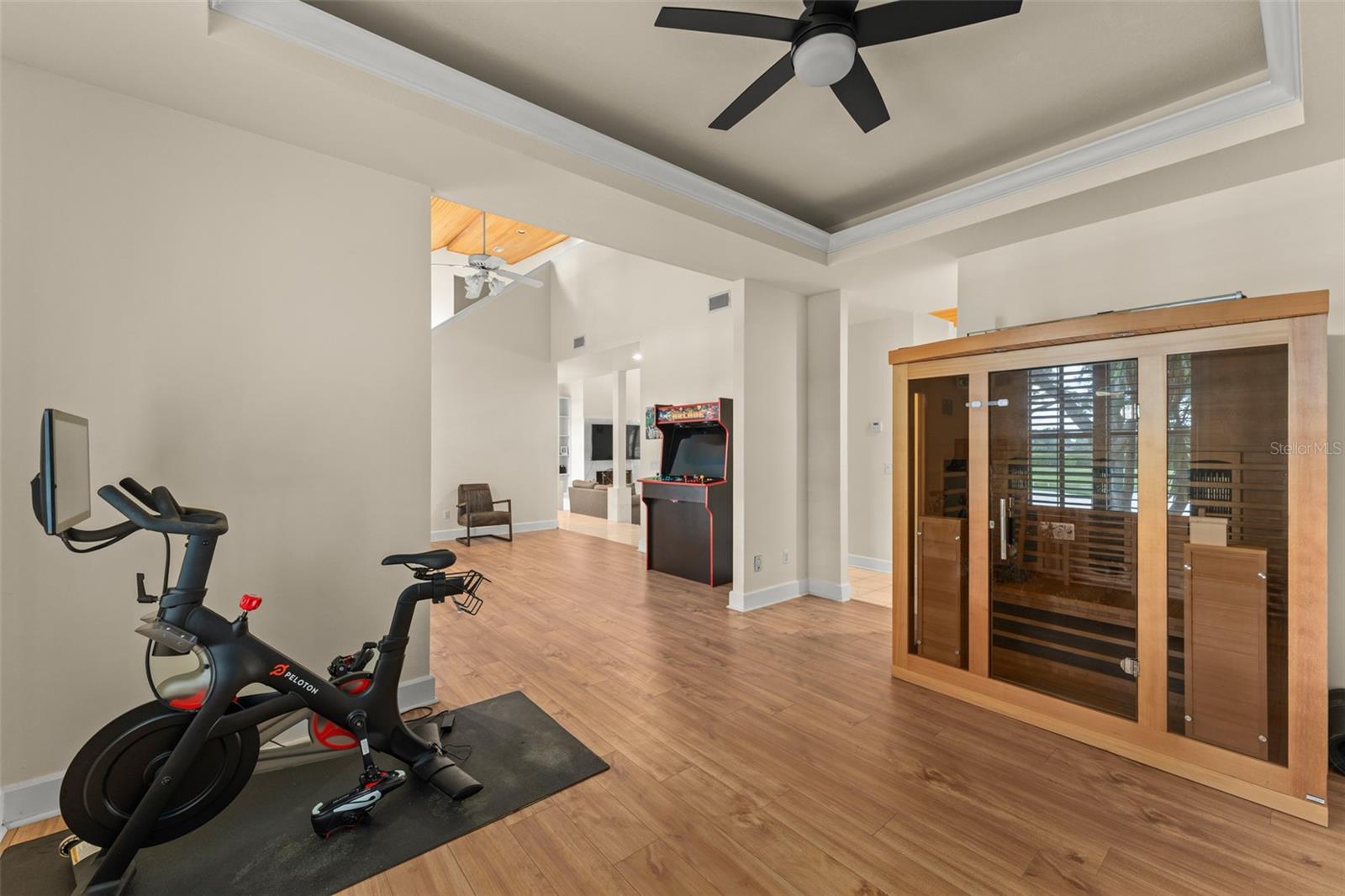 5073 LATROBE DR, Windermere, FL 34786