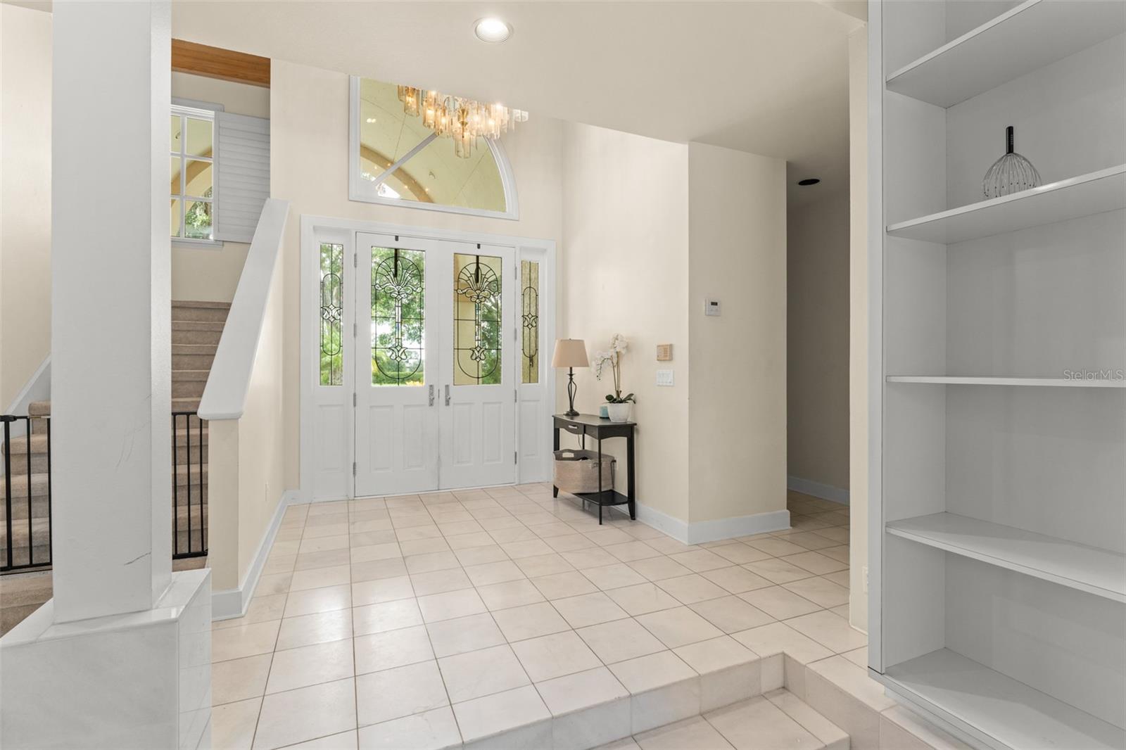 5073 LATROBE DR, Windermere, FL 34786