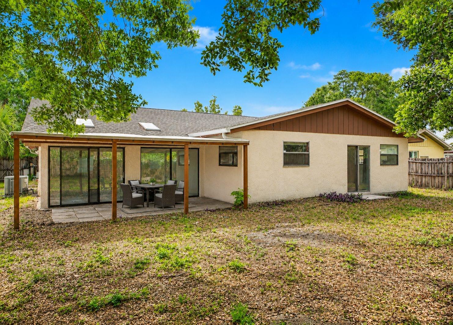 2008 HOUNDSLAKE DRIVE, Winter Park, FL 32792