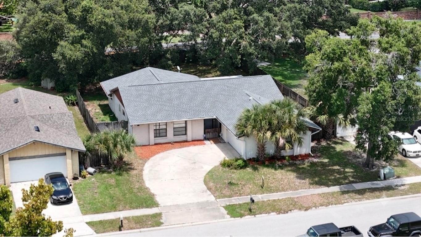 2008 HOUNDSLAKE DRIVE, Winter Park, FL 32792 2008 HOUNDSLAKE DRIVE, Winter Park, FL 32792