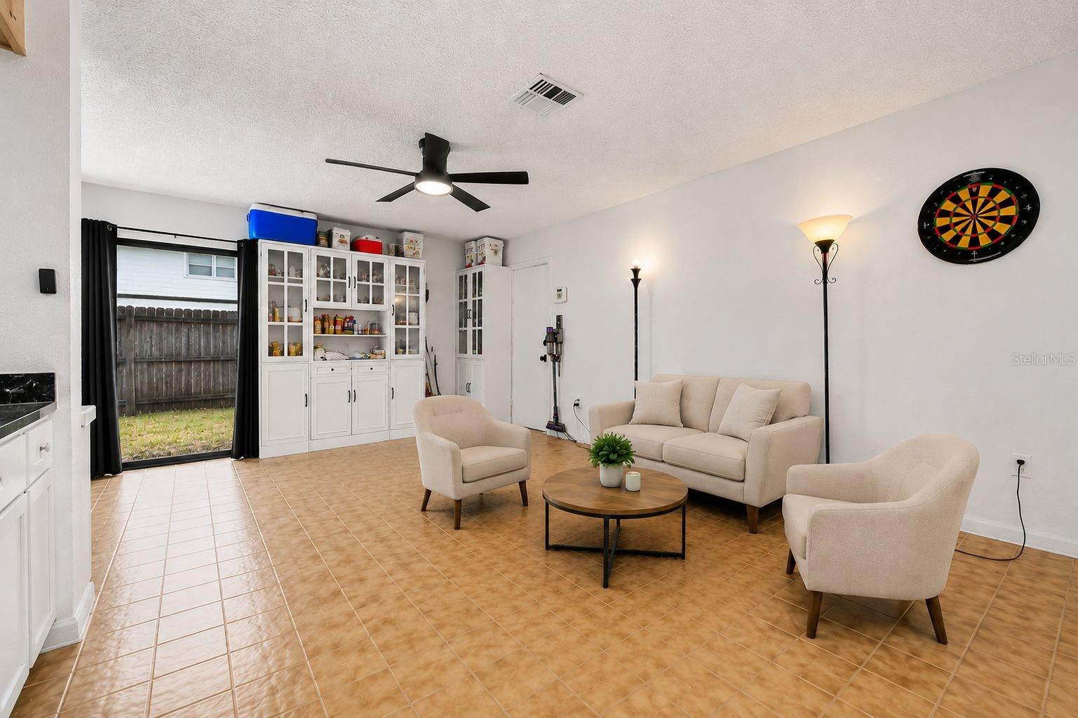 2008 HOUNDSLAKE DRIVE, Winter Park, FL 32792