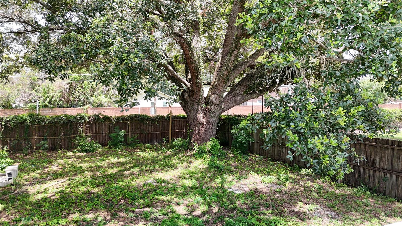 2008 HOUNDSLAKE DRIVE, Winter Park, FL 32792