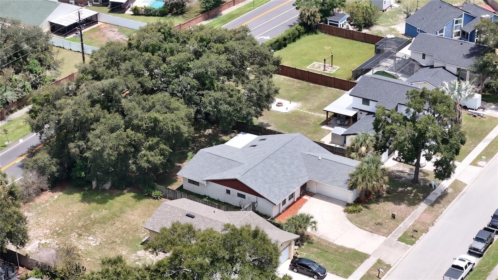 2008 HOUNDSLAKE DRIVE, Winter Park, FL 32792