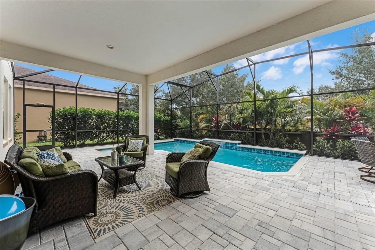14312 SUNBRIDGE CIRCLE, Winter Garden, FL 34787