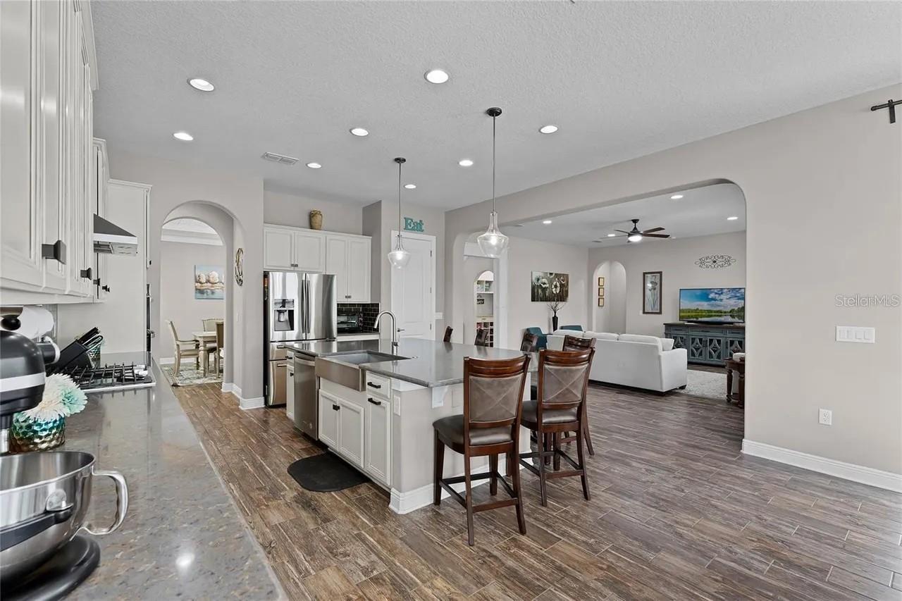 14312 SUNBRIDGE CIRCLE, Winter Garden, FL 34787