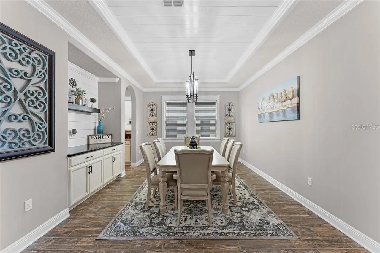 14312 SUNBRIDGE CIRCLE, Winter Garden, FL 34787