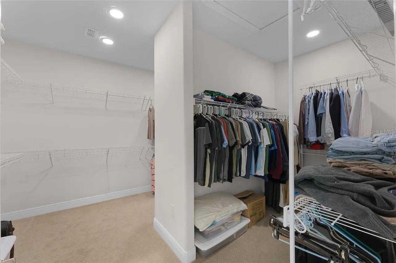 14312 SUNBRIDGE CIRCLE, Winter Garden, FL 34787
