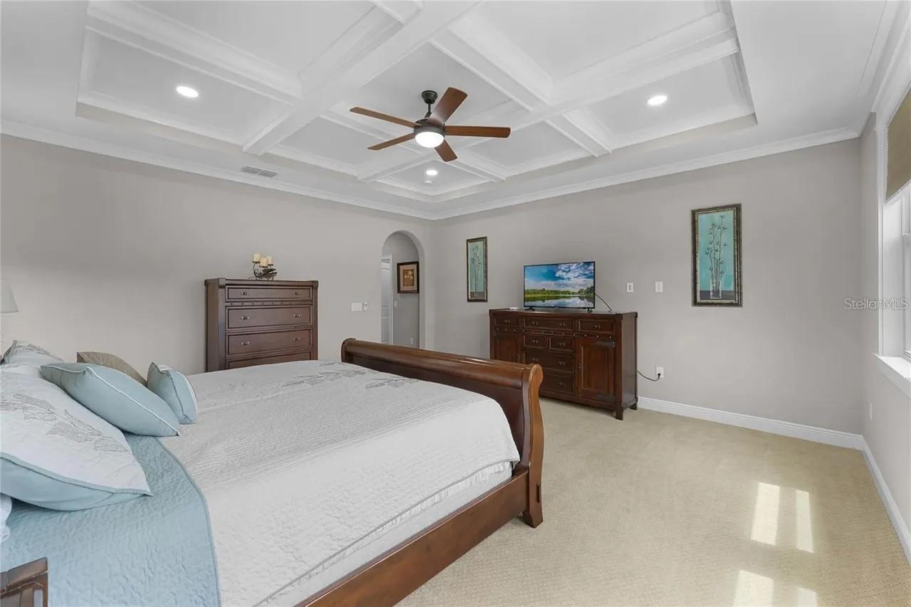 14312 SUNBRIDGE CIRCLE, Winter Garden, FL 34787