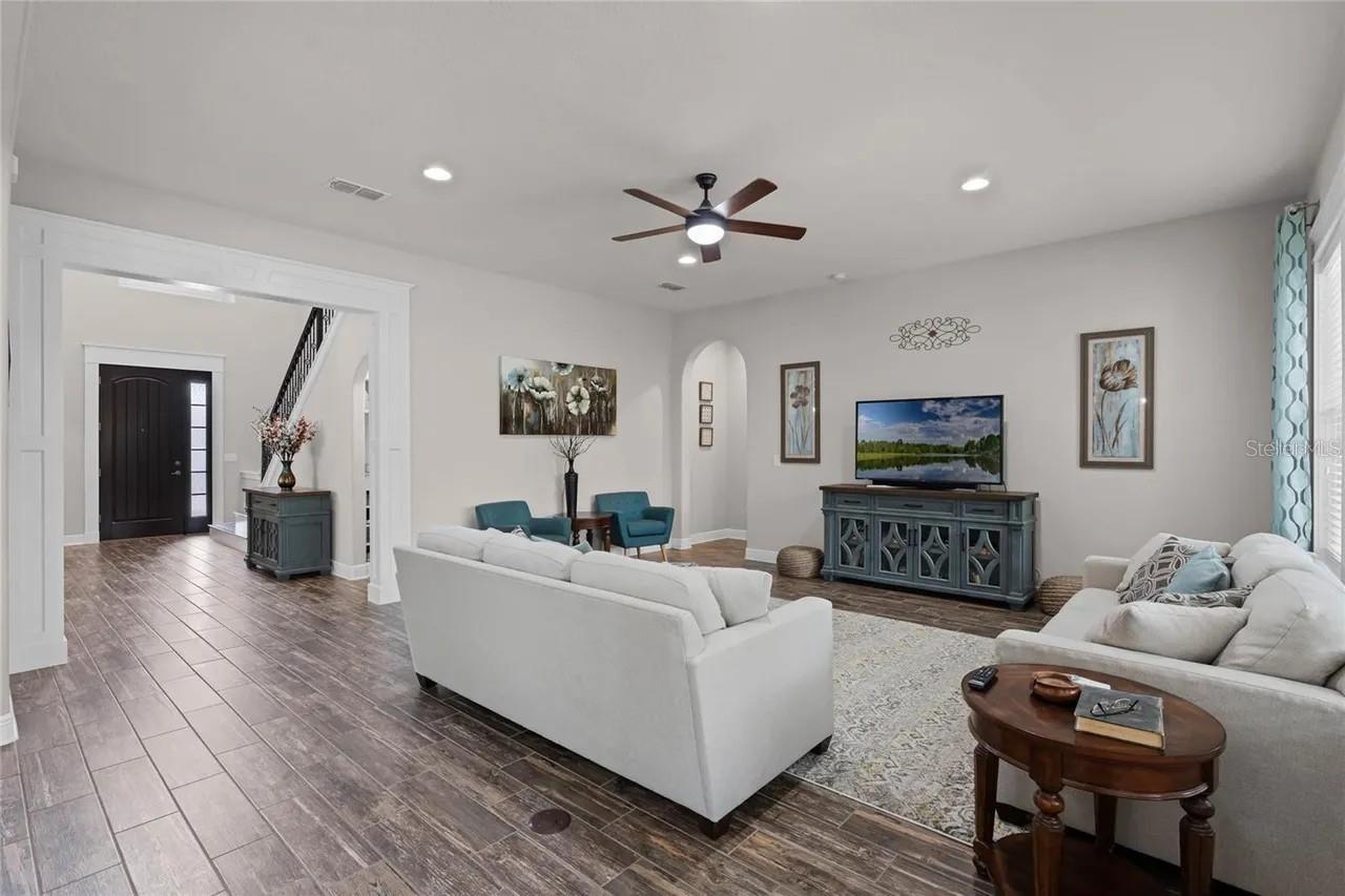 14312 SUNBRIDGE CIRCLE, Winter Garden, FL 34787