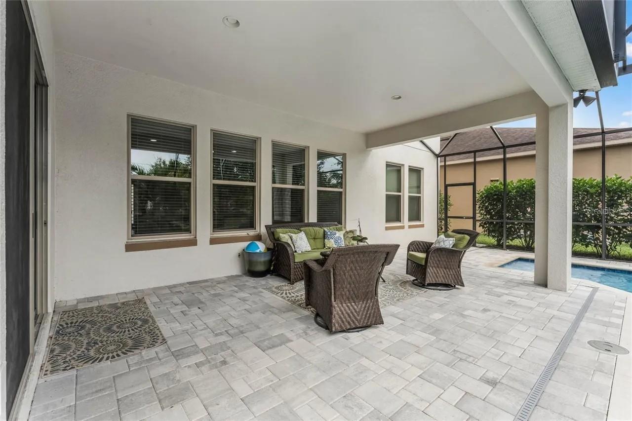 14312 SUNBRIDGE CIRCLE, Winter Garden, FL 34787