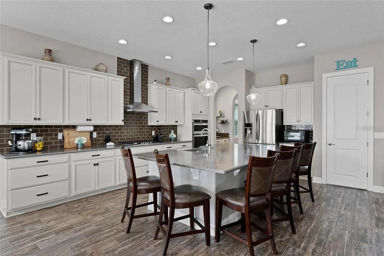 14312 SUNBRIDGE CIRCLE, Winter Garden, FL 34787