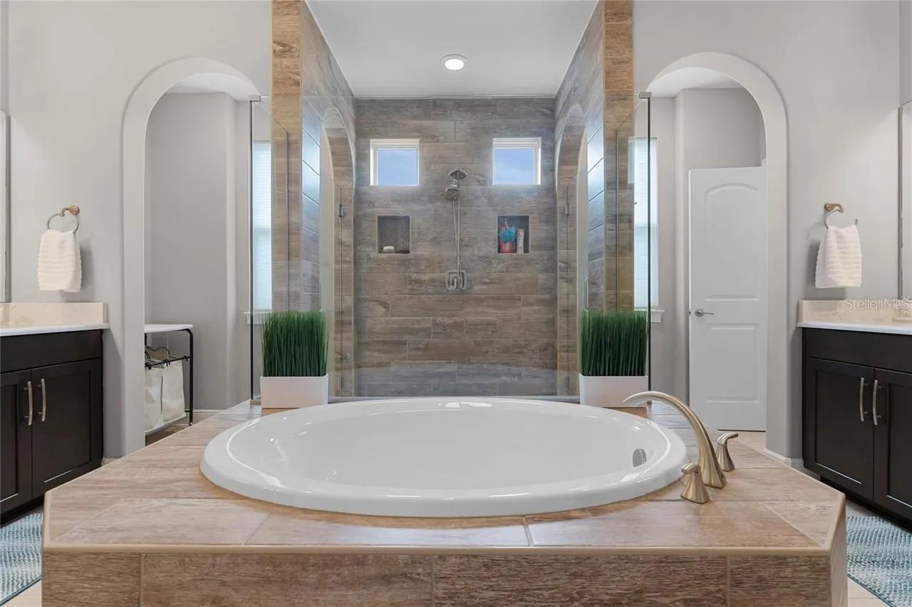 14312 SUNBRIDGE CIRCLE, Winter Garden, FL 34787