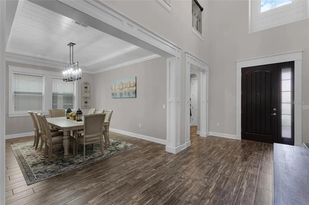 14312 SUNBRIDGE CIRCLE, Winter Garden, FL 34787