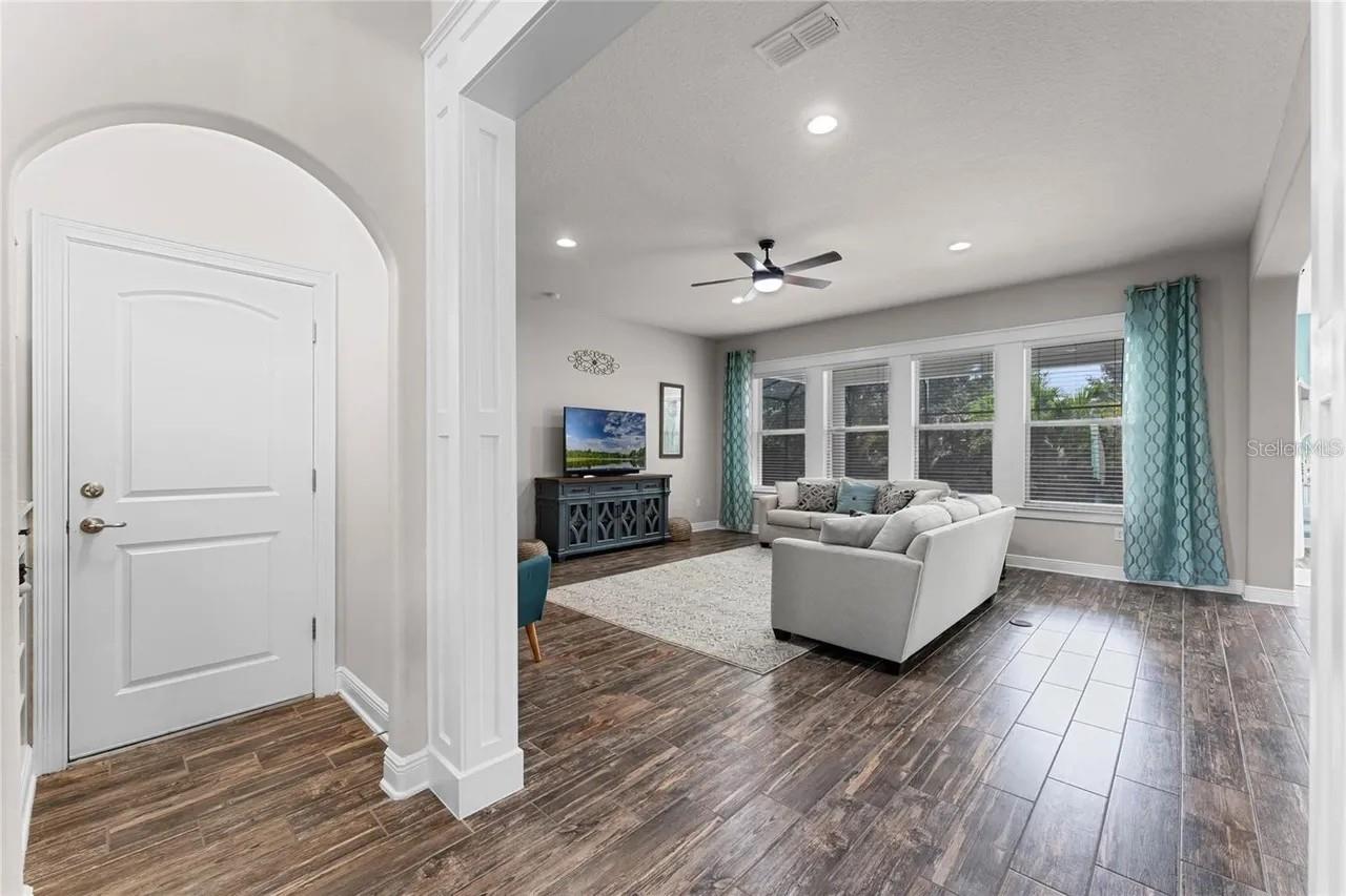 14312 SUNBRIDGE CIRCLE, Winter Garden, FL 34787