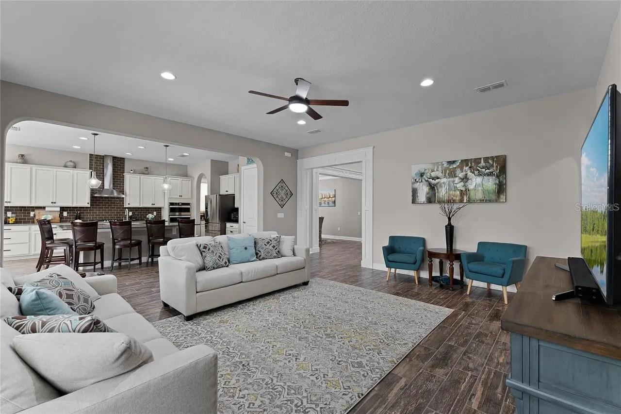 14312 SUNBRIDGE CIRCLE, Winter Garden, FL 34787