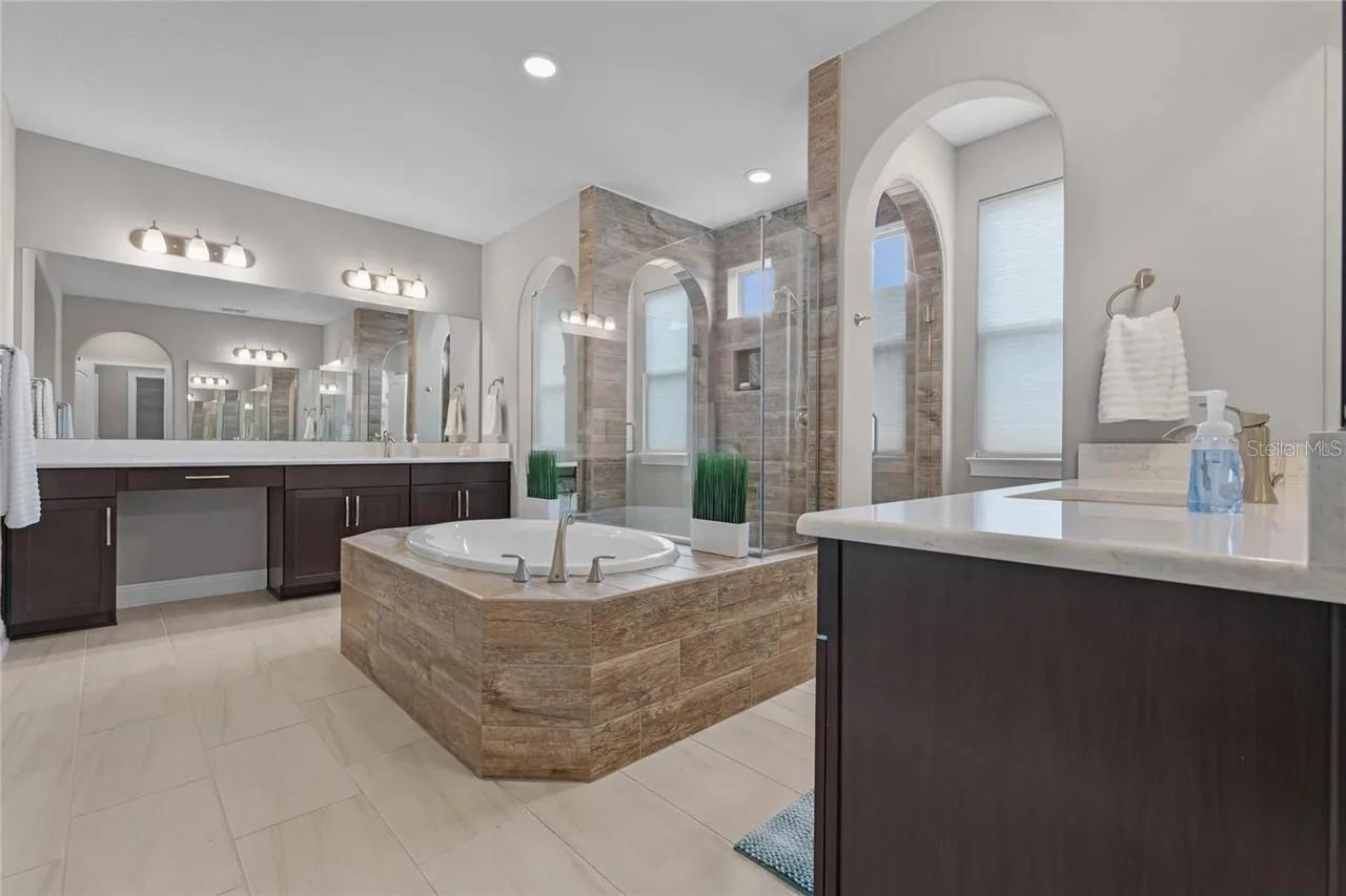 14312 SUNBRIDGE CIRCLE, Winter Garden, FL 34787