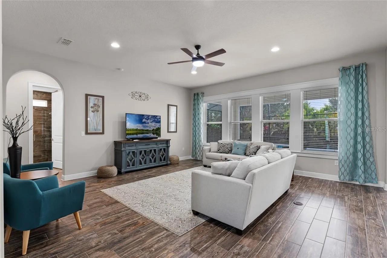 14312 SUNBRIDGE CIRCLE, Winter Garden, FL 34787