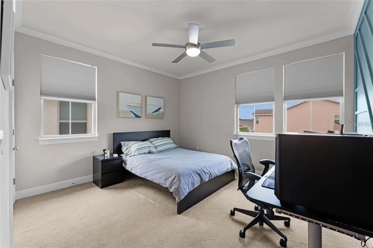 14312 SUNBRIDGE CIRCLE, Winter Garden, FL 34787