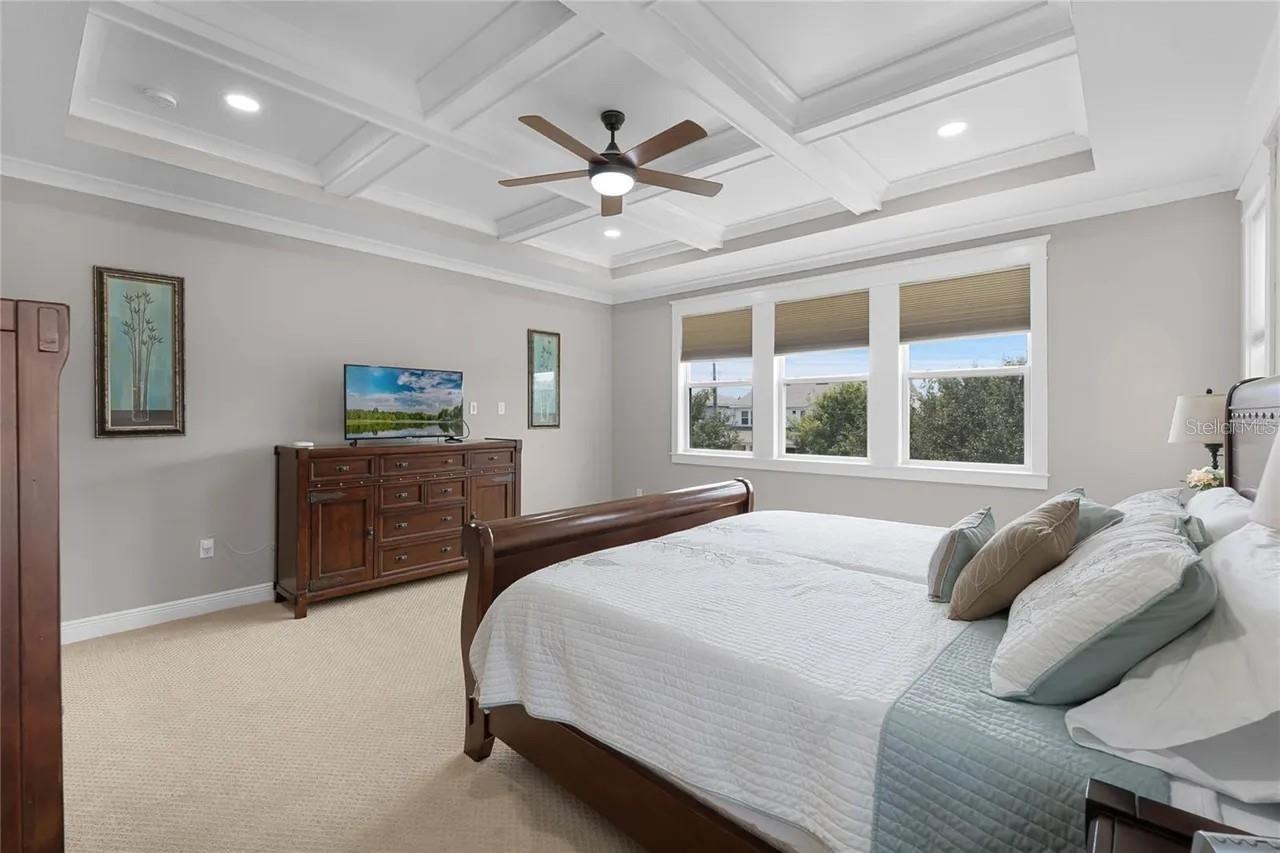 14312 SUNBRIDGE CIRCLE, Winter Garden, FL 34787