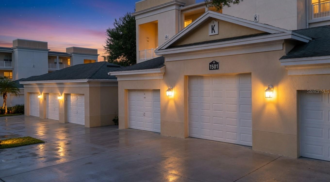 1501 NORTHERN HARRIER WAY, #202, Reunion, FL 34747 1501 NORTHERN HARRIER WAY, #202, Reunion, FL 34747