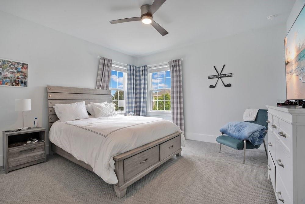 7417 SPARKLING COURT, Reunion, FL 34747