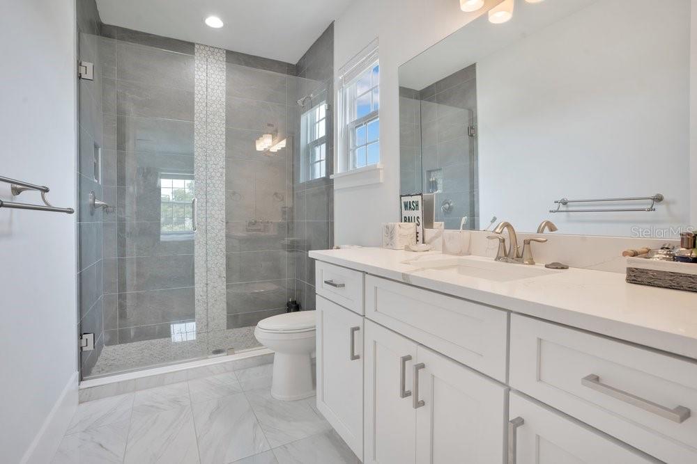 7417 SPARKLING COURT, Reunion, FL 34747
