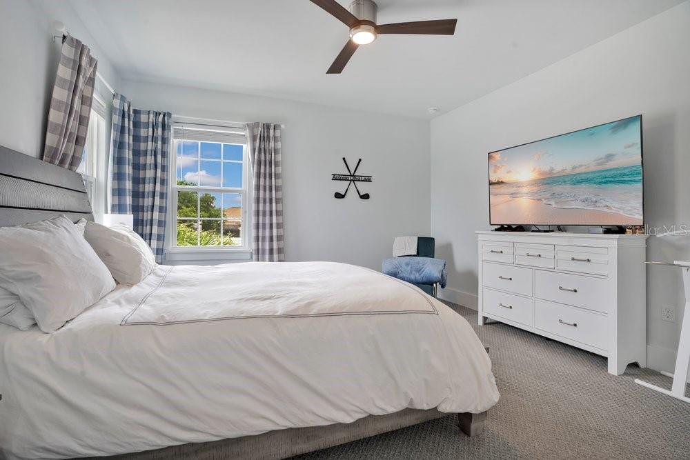 7417 SPARKLING COURT, Reunion, FL 34747