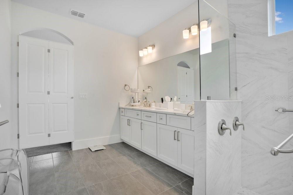 7417 SPARKLING COURT, Reunion, FL 34747