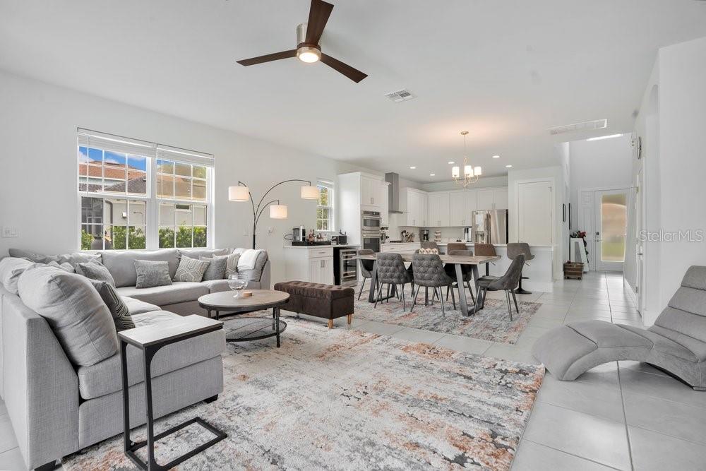 7417 SPARKLING COURT, Reunion, FL 34747 7417 SPARKLING COURT, Reunion, FL 34747