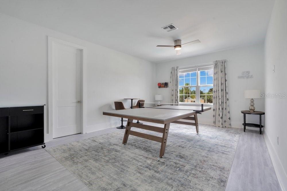 7417 SPARKLING COURT, Reunion, FL 34747