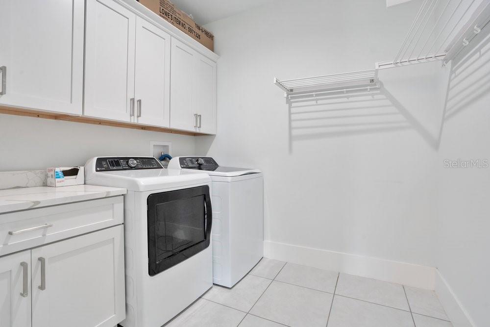 7417 SPARKLING COURT, Reunion, FL 34747