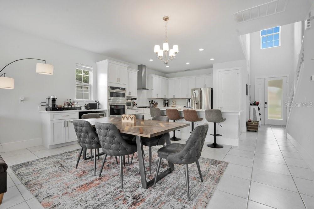 7417 SPARKLING COURT, Reunion, FL 34747 7417 SPARKLING COURT, Reunion, FL 34747