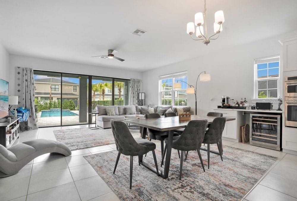 7417 SPARKLING COURT, Reunion, FL 34747 7417 SPARKLING COURT, Reunion, FL 34747